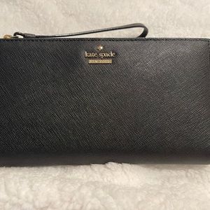 Kate Spade Wristlet
